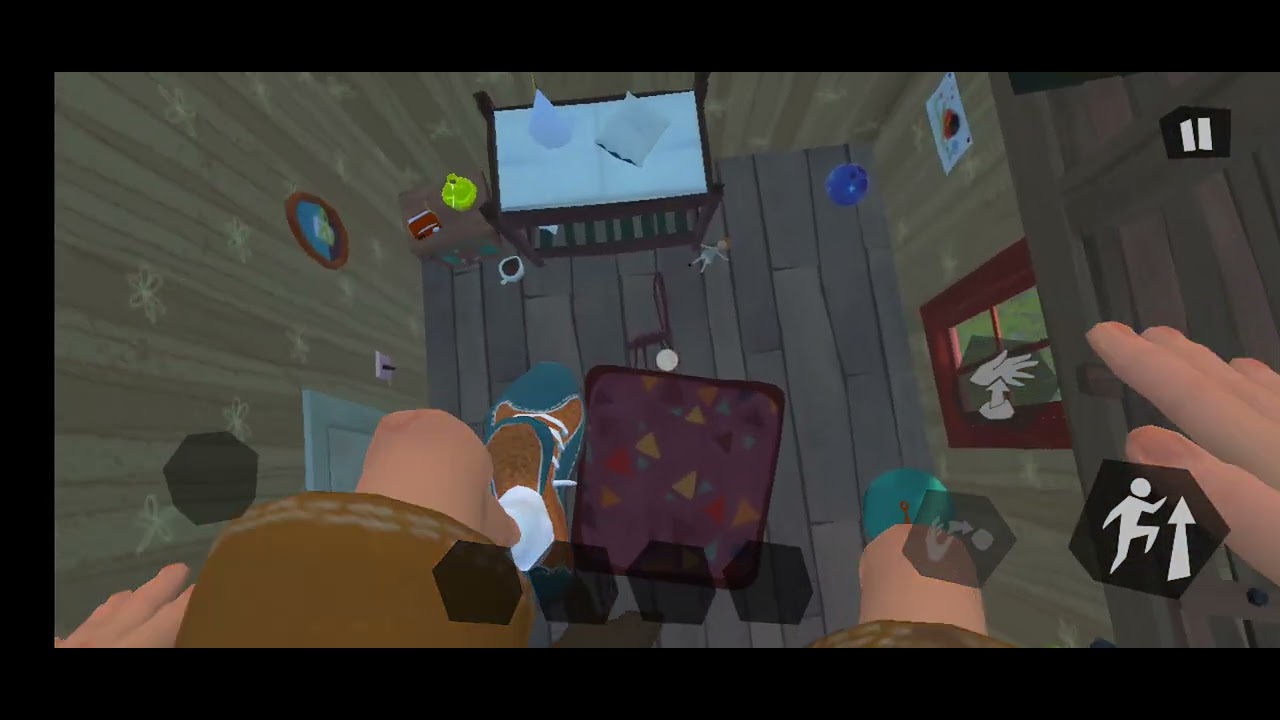 Başka oyun bitirmememi istiyorsanız yoruma