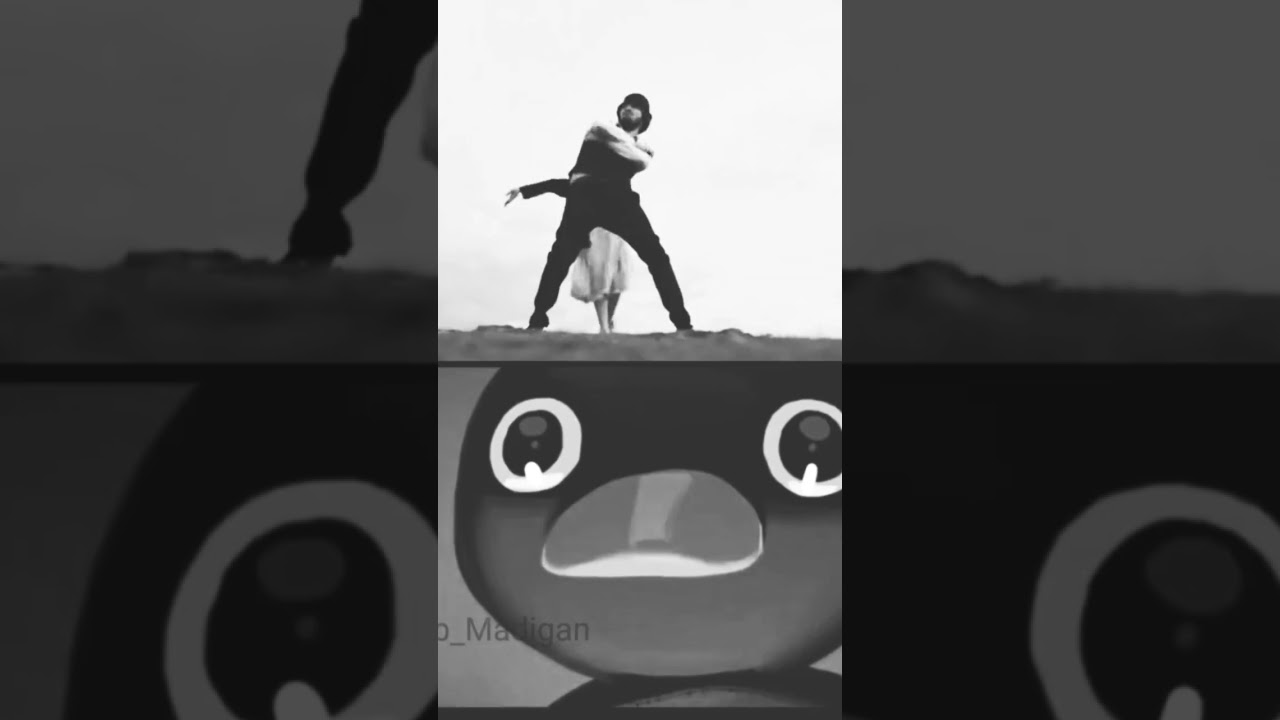 L1GHTDreamdi ashaddiy muxlislari uchun 