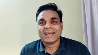 Sensiable Intelligence awarded Best Upcoming Technology Company at iNFHRA's Workplace Partner Awards