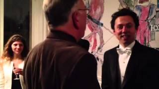 VID 20121205 WA0008