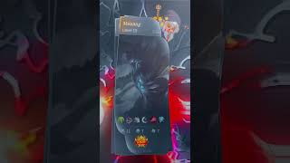 Preset JJ Am || DJ wisnu ugil bernyanyi x tapis tapis #kumpulanpresetalightmotionjedagjedug