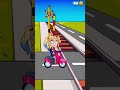 #roblox #funny #memes #dance #games #sprunki #minecraft #labubu #rumi #grannyvsgrannygame
