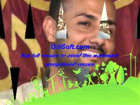 حماده الاسوانى بتاجى يا دنيا على الغلبان