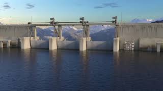 Mueller Water Products | Radial Gates