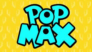 Pop Max Rare Launch Promo