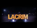 Lacrim Le 1er Juin