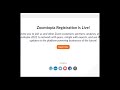 Mineral Lecture 1