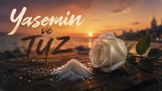 Yasemin Kokusu - \