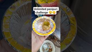 Aj Honga Unlimited Challenge