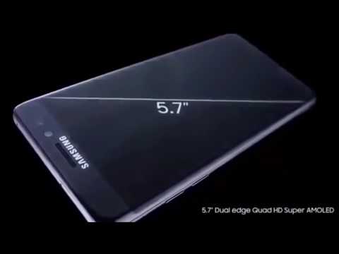 Ini 5 Hal yang Perlu Diketahui soal Galaxy Note 8