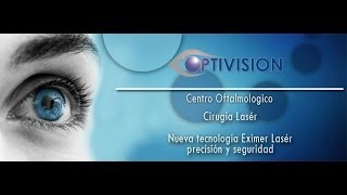 Optivision