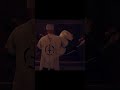 Incinerating People – HITMAN 3 🔥💀