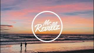 Cheat Codes, Sam Feldt - You Don't Even Know Me