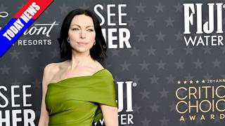 Laura Prepon Announces Brother Brad s Death at 48 After Unknown Heart Condition Devastating