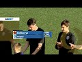 Екібастұз 1:1 Тараз | 1XBET QFL Бірінші Лига 2024 | 25 тур | Ойынға шолу, 20.09.2024