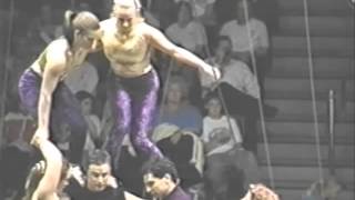 Acro
