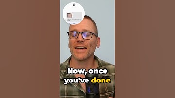 Transcribing Handwritten Notes Made Easy  #productivity #notes #transcription