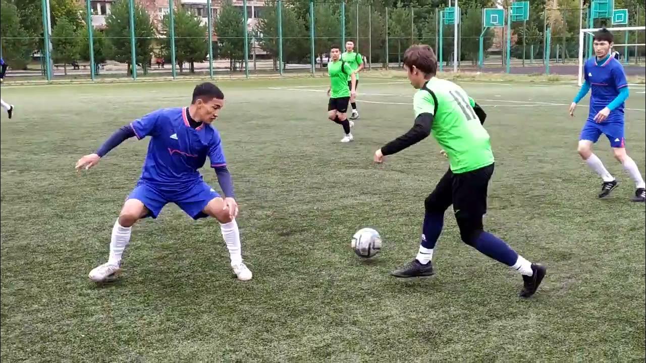 Арго футбол сайт