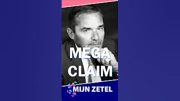 Zonnepark Zwanenburg: Explosief Nieuws over Veiligheid #PaulMeijer #BVNL