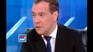 Разговор Медведева после ОТКЛЮЧЕНИЯ ЭФИРА! ЗАПРЕТОЕ ВИДЕО Владимир ПУТИН смеялся долго! ПРИКОЛ Разговор Медведева после ОТКЛЮЧЕНИЯ ЭФИРА! ЗАПРЕТОЕ ВИДЕО Владимир ПУТИН смеялся долго! ПРИКОЛ