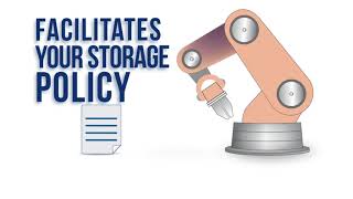 Arvitam: Cloud-based Information Archiving for the Long-Term Preservation of Data