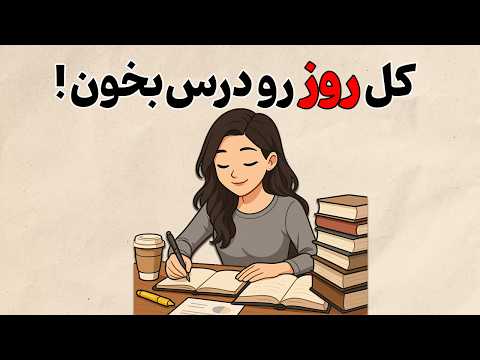 Целенаправленное cyбердосуг: как рационально наслаждаться экранным временем