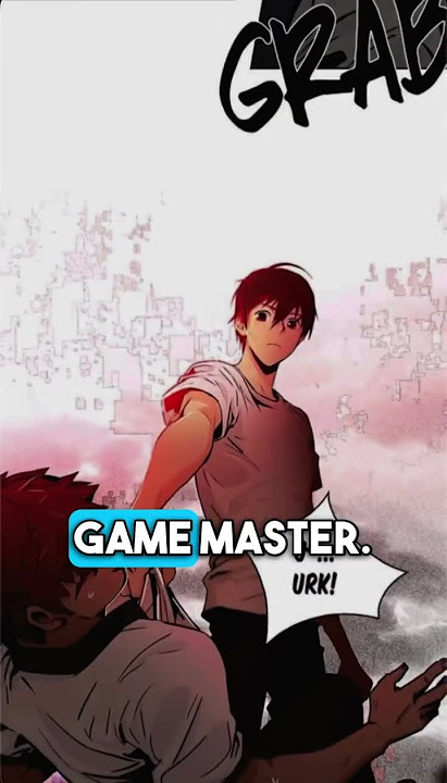 Dice: The Cube That Changes Everything