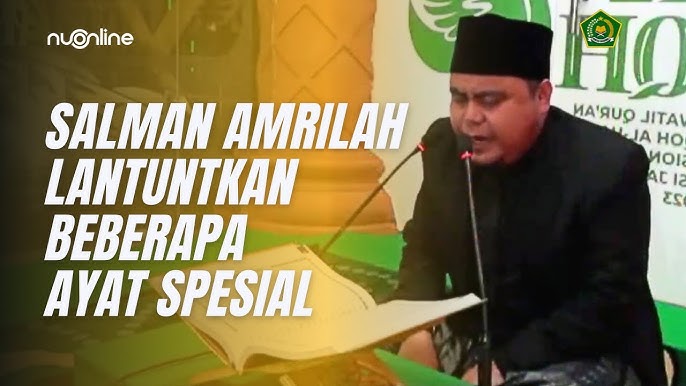 Yunon ayol bilan onlayn porno Katta siklarda orgazm