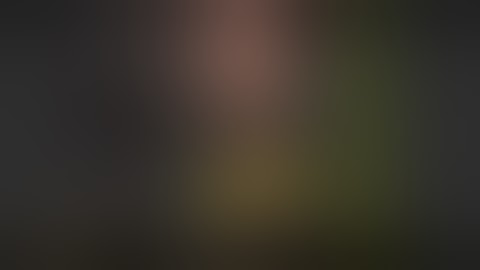 Abhishek Jain - Modeling Texturing Showreel