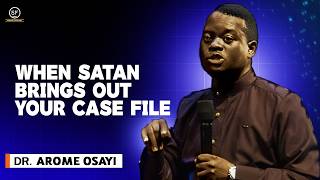 картинка: Нечестие в вашей родословной может быть причиной ваших все еще неурядиц!