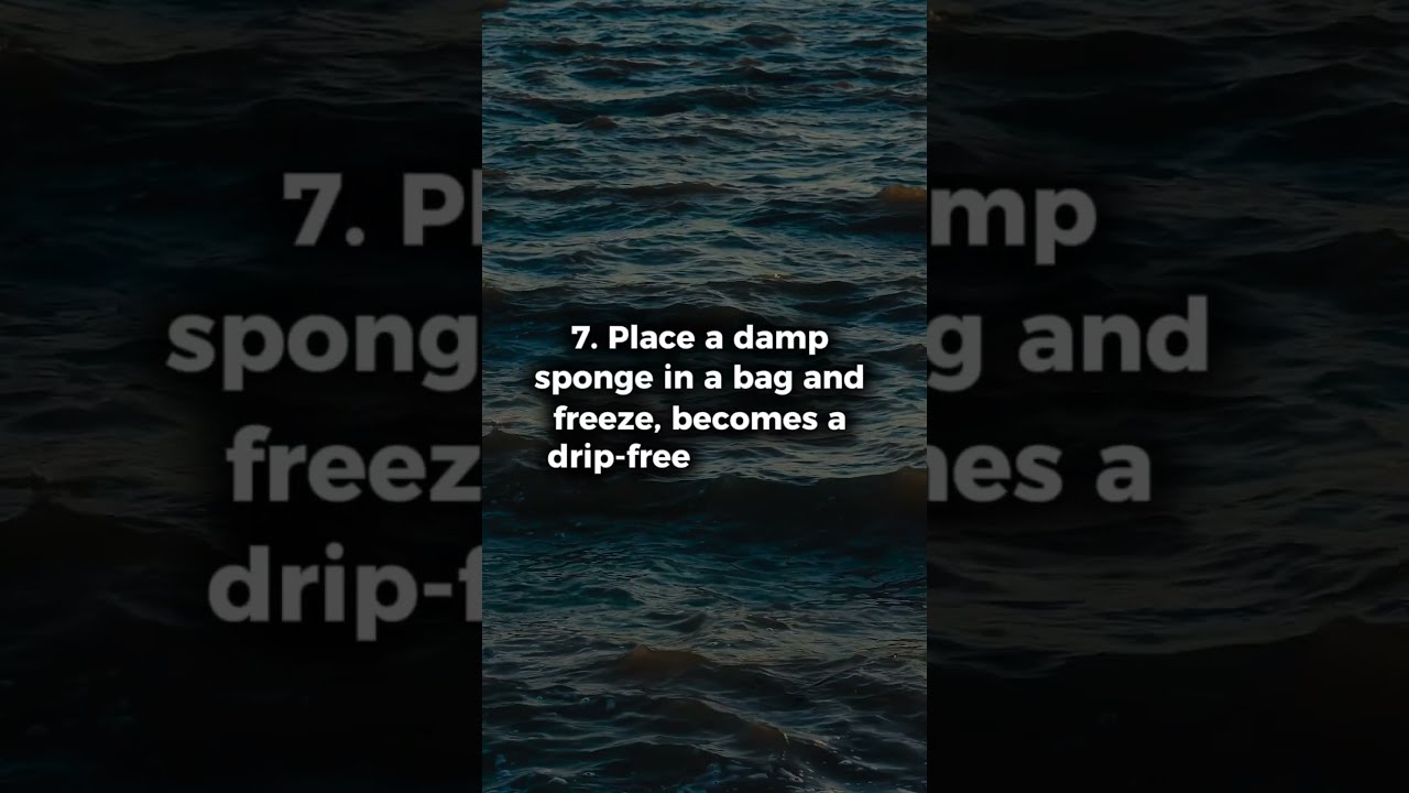 10 Weird But GENIUS Life Hacks You Ll Wish Knew Sooner