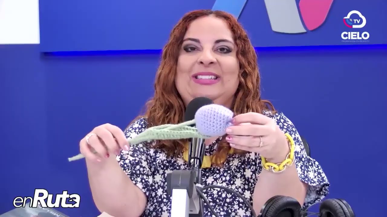 La Maternidad: Descubriendo Fuerzas que No Sabíamos Tener
