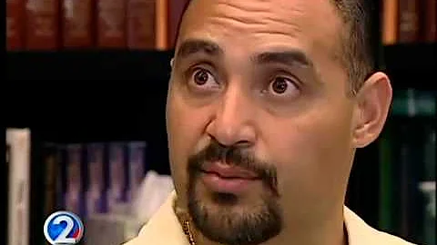 Jet ski accident victim's family upset about sente...