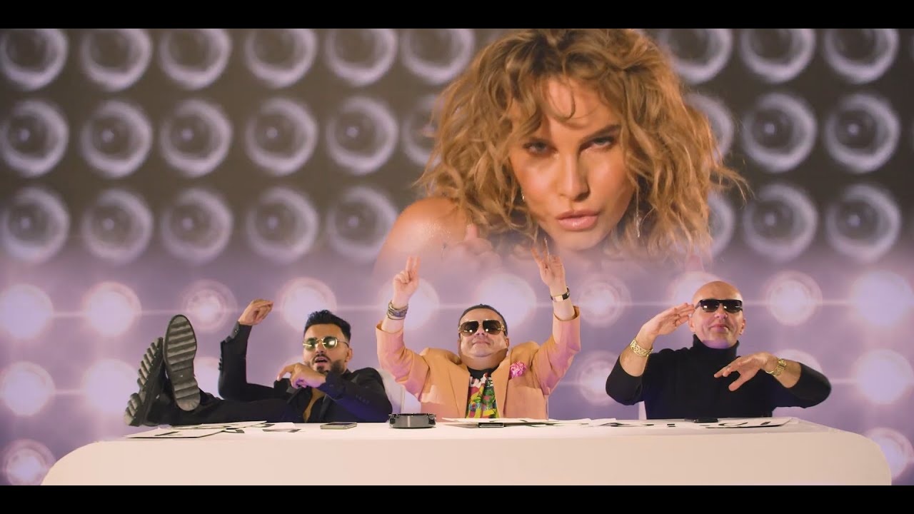 在 YouTube 上观看 Adrian Minune ❌ Jador ❌ Costi - Patru de DA | Official Video 在 YouTube 上观看 Adrian Minune ❌ Jador ❌ Costi - Patru de DA | Official Video