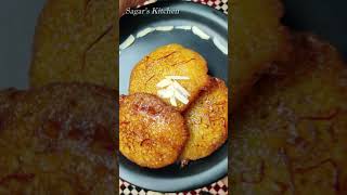 Malpua Recipe | i was Waiting for it  #shorts #shortvideo #viralvideos #youtubeshorts