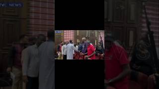 Information OWO CATHOLIC CHURCH ATTACKERS SENTENCE TO DEATH Courtesy TVC NEWS/CHANNELS TV Update