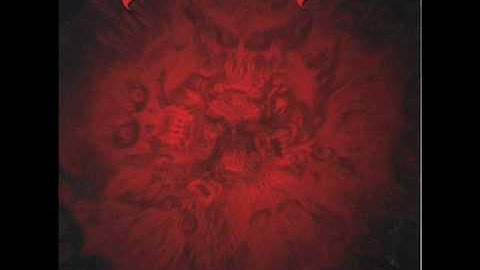 Obsession - Guilty as charged