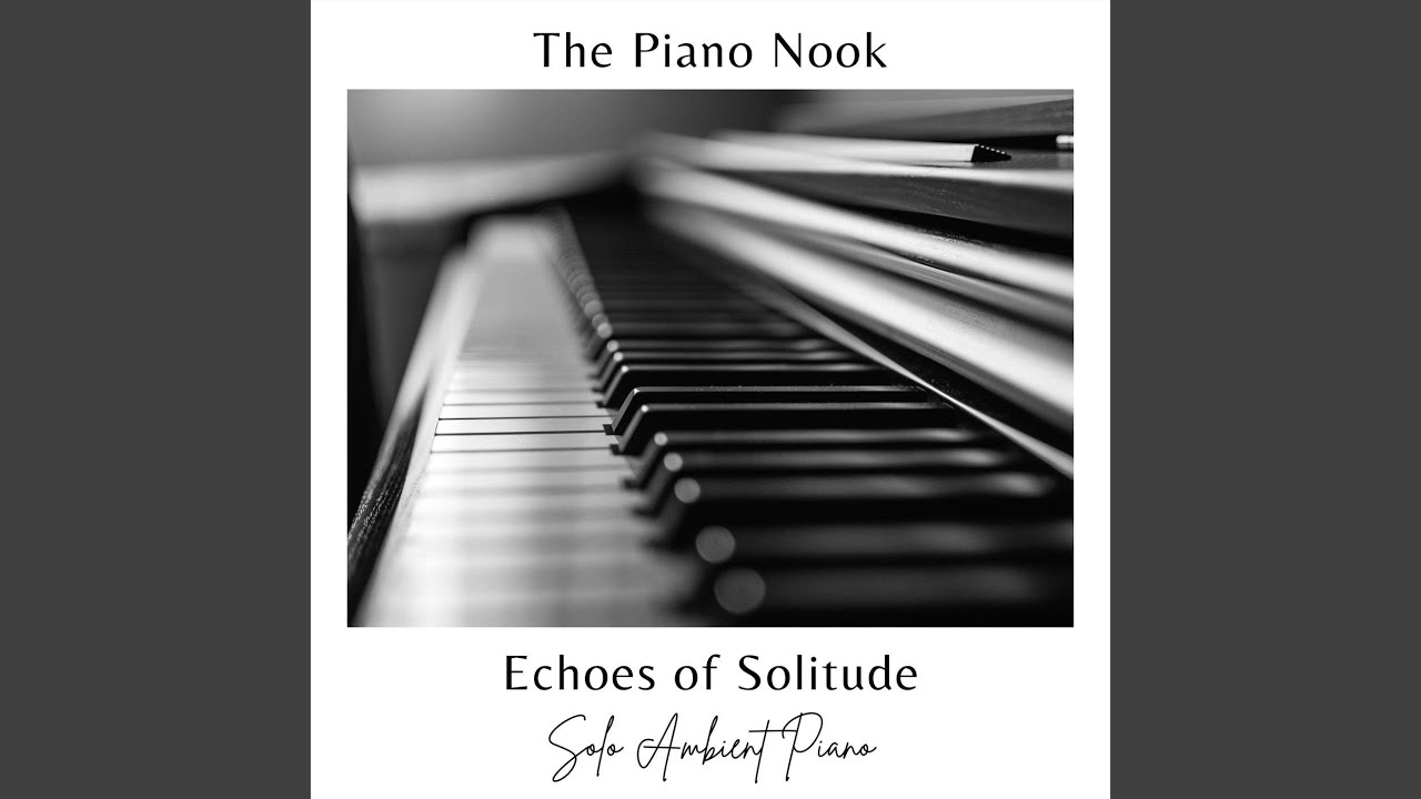 Silent reverie. Silent reverie. Silent reverie. художник бронза эрик бронза. Epica обложки альбомов.