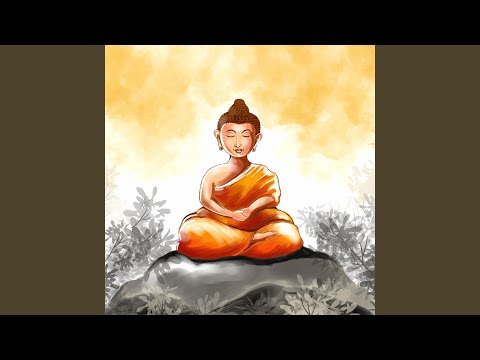YouTubeでTibetan Temple Musicを視聴