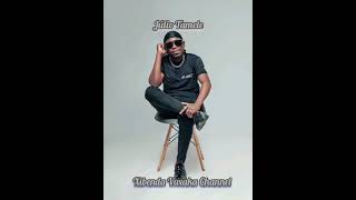 Julio Tamele Pay-G - Massengue