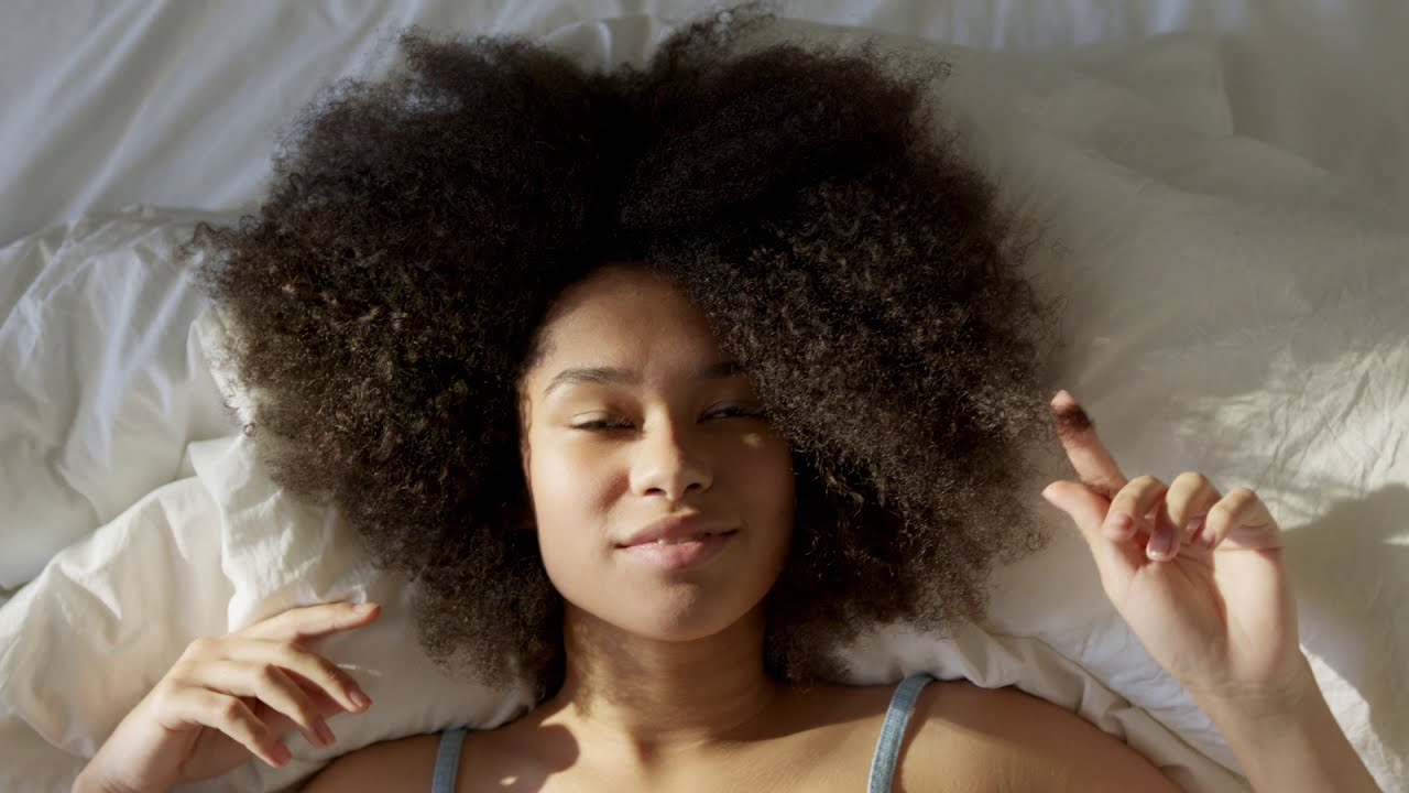 Watch Naar de Klote - Barry Fest & Hak op de Tak on YouTube