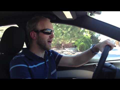 2013-dodge-dart-rallye-edition-test-drive-and-review
