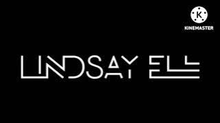 Lindsay Ell: Unloving You (PAL/High Tone Only) (2025)