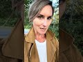Grief in the CPTSD healing process: Part 1