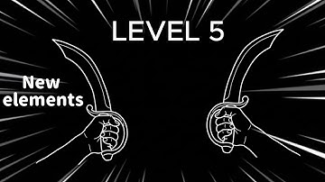 Your Mind Follows Your Body | Interactive Warm-Up