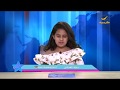 كواليس تصوير الموسم الثاني من صغار ستار روتانا 