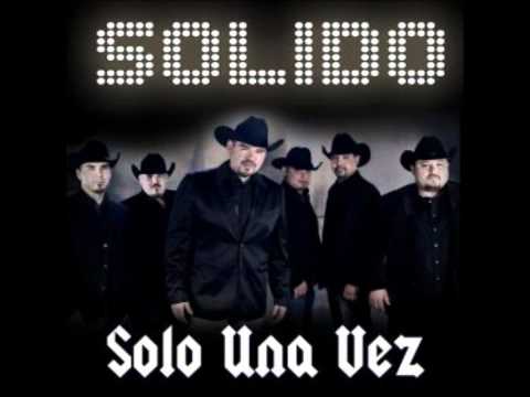 new solido-me he enamorado