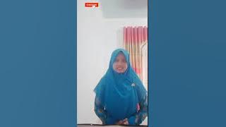 produk vidio SRI UTAMI