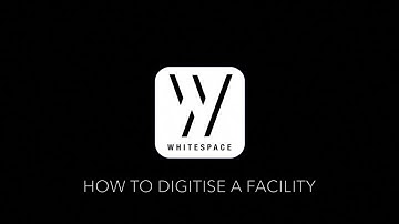 How to Digitise a Facility on Browser (Broker)