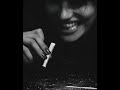 SANAR Drug Dealers Official Audio SANAR Drug Dealers Official Audio